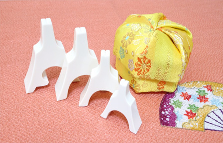 箏曲演奏家　近藤智子